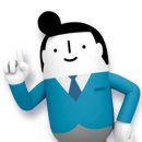 PR광고 이미지