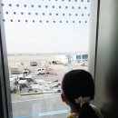 시장 앞 공터 | 제주 도민과 함께하는 제주 여행 1일차 | 애월 앞바다 동문시장