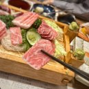 오대양참치 이미지