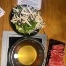 가인채 강동점 | 강동구 맛집 추천! 샤브샤브뷔페 &lt;가인채&gt; 홈플러스 강동점 내돈내산 솔직후기