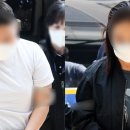 E&T 태권도장 인사이트