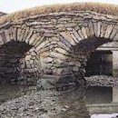 남도석성 이미지