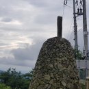 자굴산순환도로 | 2017년 7월 16일 ROMEO 주말라이딩 후기