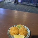 우노 | 오마카세처럼 즐기는 야키토리 - 야키토리 우노 방문 후기