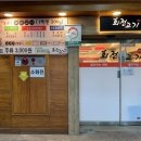 회전고기 네이버블로그