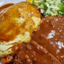 과천타워~새서울쇼핑 이미지