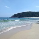 설악해변 네이버블로그