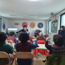 청북경로당 이미지