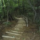 개운중학교 이미지