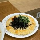 서울 합정 맛집 봉추찜닭 홍대 한식 추천