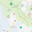 지에스(GS)25 북아현로점
