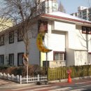 분당-321 이미지