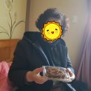 민정반찬 이미지