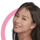 뷰티플건강 (Beautiful Health) 이미지
