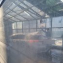 이산포충전소 이미지