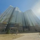 오산원당초등학교 이미지