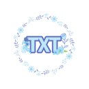 고경습지(비점오염저감시설) | ['21 대외활동] 환경부X환경보전협회 비점오염예방 서포터즈 1기#2. 활동내용 (21.06~21.11)