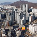 어반스퀘어 이미지