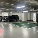 미라클스크린골프