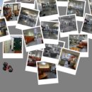 본사우나 이미지