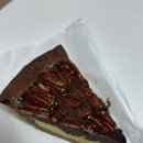 개빵집 | 큐브레드 우연히 지나가다 발견한 웨이팅 있는 봉천동 빵집