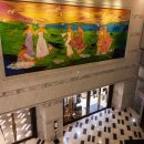 마스타카 이미지