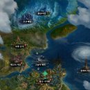 아이세븐 PC | 별이되어라2 베다의기사들 후기