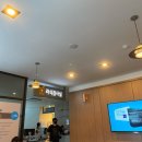 순천동강의원 | [순천] 더밝은안과 스마일라식 후기