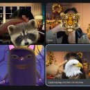 씨제이올리브영(주)서래마을점 | 도대체 뭘 자꾸 처하라는 건지 난 이미 처하고 있는데