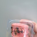 빽다방동탄서영아너시티점