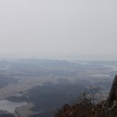 오서산 산행(26일). 이미지