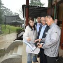 천일시장 이미지