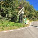 리코모텔 이미지