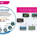 그레이튼호텔 네이버블로그