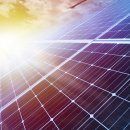 드림태양광발전소 이미지