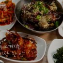 이대54 이미지