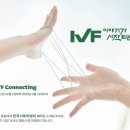 길연 | [2026년 11월 소식지] 11월 공지 &amp; 재정 보고서