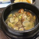 참치박사 - 고양시 덕양구 호국로777번길 28 | 참치박사