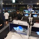 골프PC방 이미지