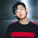 MC 스포츠경향