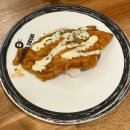 평택역맛집 회전초밥을 즐길 수 있는 미카도스시 평택역점 후기