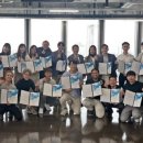 연세정의원 이미지