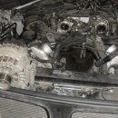 행복한정비샵 이미지