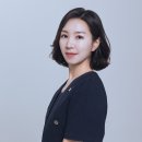 변호사김선화법률사무소