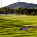 아세코밸리 골프클럽 이미지