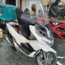 DS모터스포츠 이미지