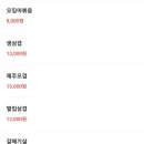 괜찮은생고기 이미지