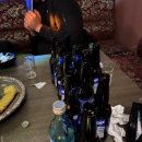 운남노래연습장 이미지