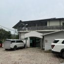 뜰약국 | 용인 처인구 만두전골 맛집 둥지뜰(원삼면 매운만두전골)