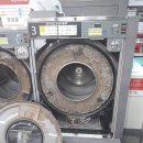 우리동네빨래방 | 🎯 빨래방 세탁기, 과연 깨끗할까? 휩시 3대 올인원 케어 리얼 후기